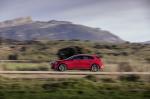 Audi A3 Sportback 35 TDI S-Line 2020 года (WW)